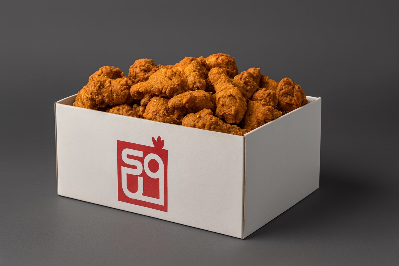 40pc Party Pack
