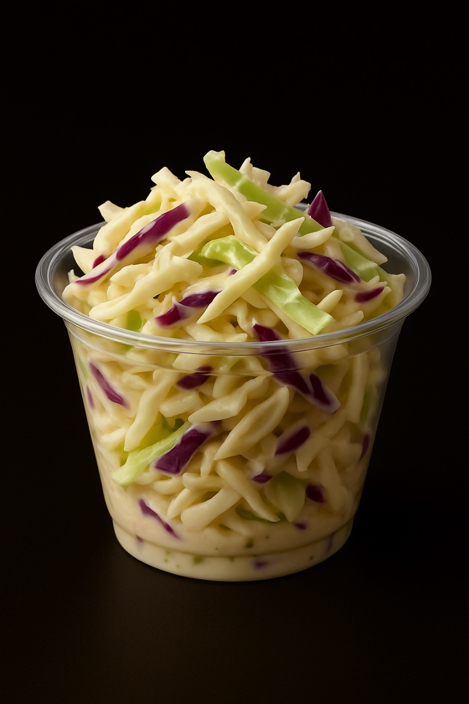 Coleslaw