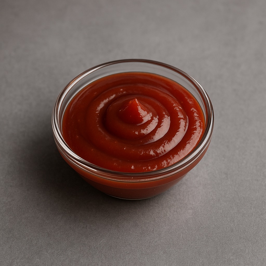 Sauce